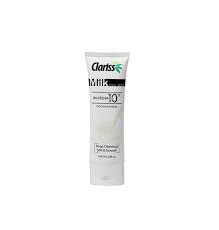 clariss-milk-face-wash-100ml